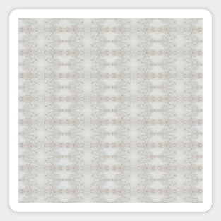 Desert sky, dusty marble sage pattern Magnet